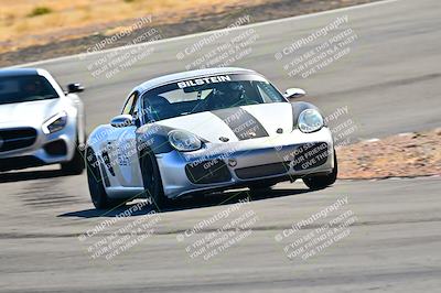 media/Jan-29-2025-Open Track Racing (Wed) [[4d1025e356]]/1-130pm/